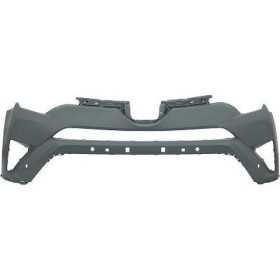 PARE CHOCS AVANT RAV 4. 01.16 18          FÃœR PDC.