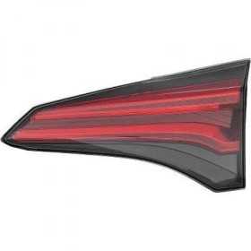 FEU ARRIERE DROIT. RAV 4. 16                     LED