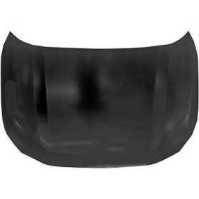 CAPOT TOYOTA RAV 4. 19