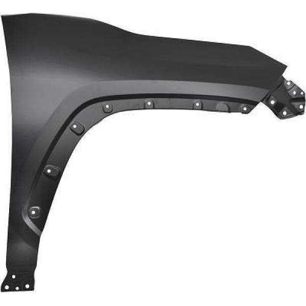 Aile RE.TOYOTA RAV 4. 19                   STAHL