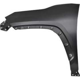 Aile LI.TOYOTA RAV 4. 19                   STAHL