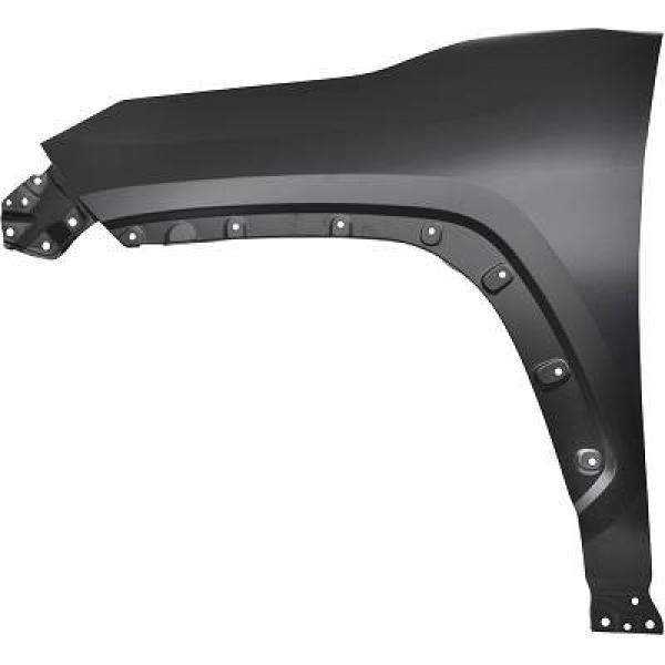 Aile LI.TOYOTA RAV 4. 19                   STAHL