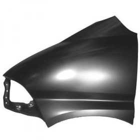 Aile TOYOTA HIACE. 96 08.2006