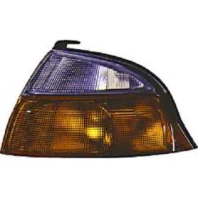 CLIGNOTANT DROIT HIACE. 96 11