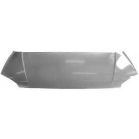 CAPOT HYUNDAI GETZ. 44318