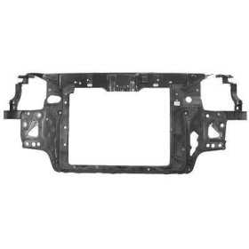 MASQUE AVANT GETZ. 44318