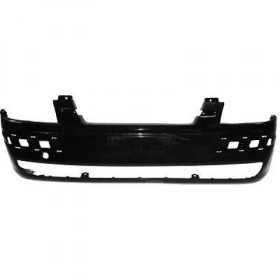 PARE CHOCS AVANT GETZ. 02 05         LACKIERFÃ„HIG