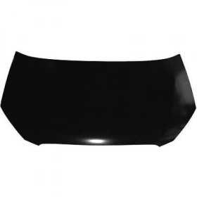 CAPOT HYUNDAI GETZ. 05