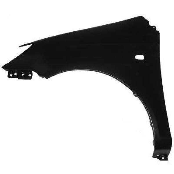 Aile HYUNDAI GETZ. 05            MIT BL. LOCH