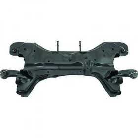 SUPPORT MOTEUR HYUNDAI GETZ. 05