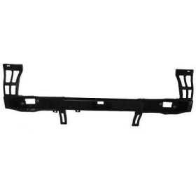 RENFORT ARRIÃˆRE GETZ. 44413