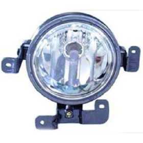 FEU ANTIBROUILLARD RE. GETZ. 05