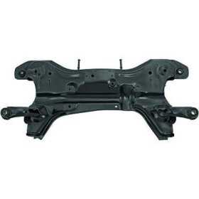 SUPPORT MOTEUR HYUNDAI GETZ. 44318