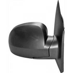 MIROIR EXTERIEUR RE. GETZ. 02 09               5 PING