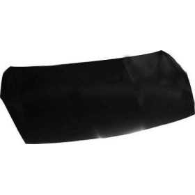 CAPOT HYUNDAI i20. 41099