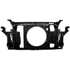 MASQUE AVANT HYUNDAI i20. 44539