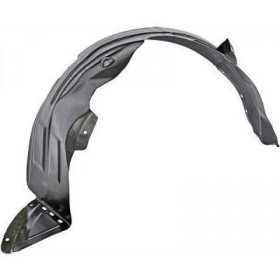 CARTER DE ROUE RE. i20. 44539