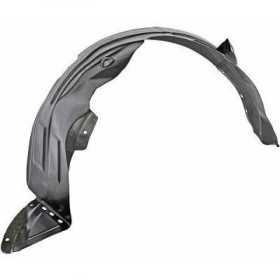 CARTER DE ROUE LI. i20. 44539