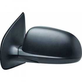 MIROIR EXTÃ‰RIEUR LI. i20. 09                 SCHWARZ