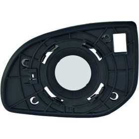 SP.GLAS LI.HYUNDAI i20. i10 08