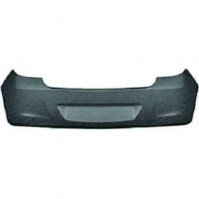 PARE CHOCS ARRIÃˆRE i20. 44539