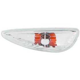 INDICATEUR LATÃ‰RAL LI. i/ix20. 09