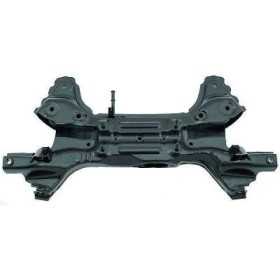 SUPPORT MOTEUR HYUNDAI i20. 41852