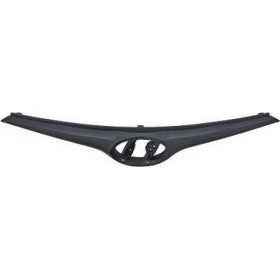 GRILLE AVANT i20. 41974