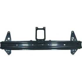 RENFORT AVANT i20. 41974