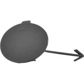 CAPUCHON DE REMORQUAGE VO. i20. 41974