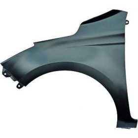 Aile LI. HYUNDAI i20  41974