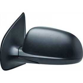 MIROIR LI. HYUNDAI i20. 09                   5 PIN