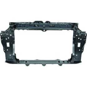 MASQUE AVANT HYUNDAI iX20. 10