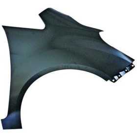 Aile HYUNDAI  ix20Â   10