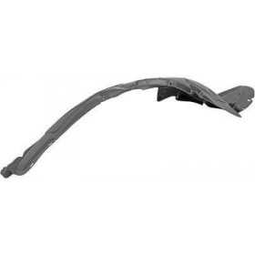 CARTER DE ROUE AVANT DROIT ix20. 42278