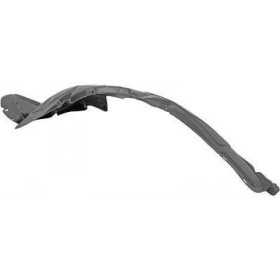 CARTER DE ROUE VO.LI. ix20. 42278