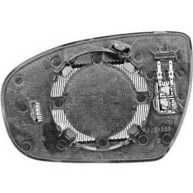 SP.GLAS LI i20. 15 20