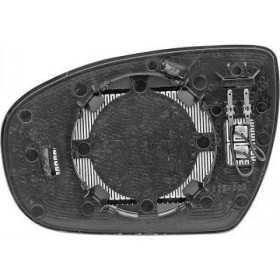 SP.GLAS RE i20. 15 20