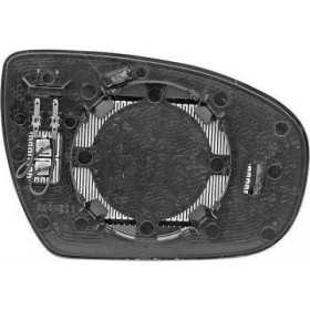 SP.GLAS LI i20. 15 20