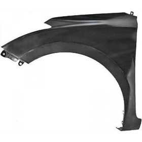 Aile LI. HYUNDAI i20  15 20