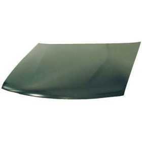 CAPOT HYUNDAI PONEY. 91 94