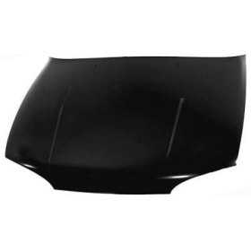 CAPOT HYUNDAI SONATE. 93 96