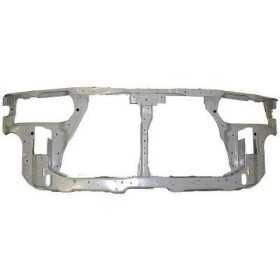 MASQUE AVANT HYUNDAI SONATA. 96 99