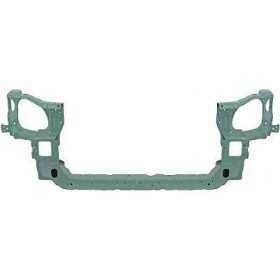 SONATE DE MASQUE AVANT. 99 01