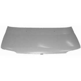 MATRICE DE CAPOT. 44409