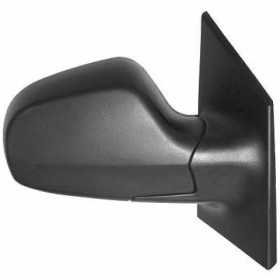 MIROIR RE. MATRICE. 44409