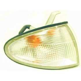 CLIGNOTANT LI.ACCENT 3 PORTES. 95 99