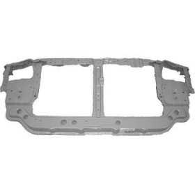 MASQUE AVANT D ACCENT. 03 06      NUR SCHALTFRZG.