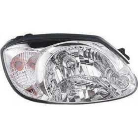 PHARE RE. ACCENT. 03 06         DEPO FÃœR LWR