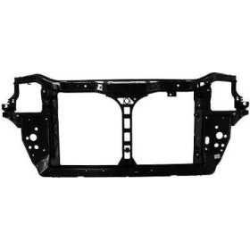 ACCENT FACE AVANT. 06